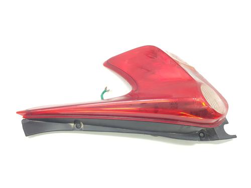 Right taillight NISSAN JUKE (F15)  | BP26214796C35 