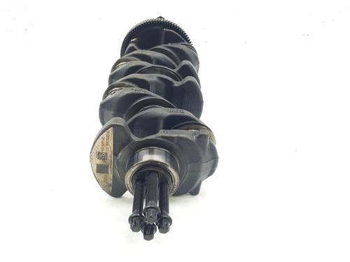 Andre BMW X1 (E84) sDrive 18 d | BP38155953O1 - Image 4