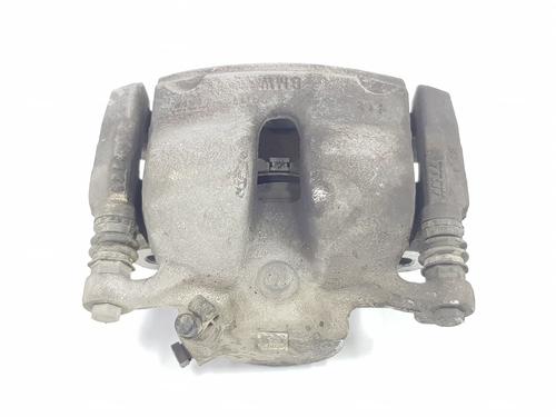 Used Left front brake caliper BMW X1 (F48) xDrive 18 d (150 hp) 30471939