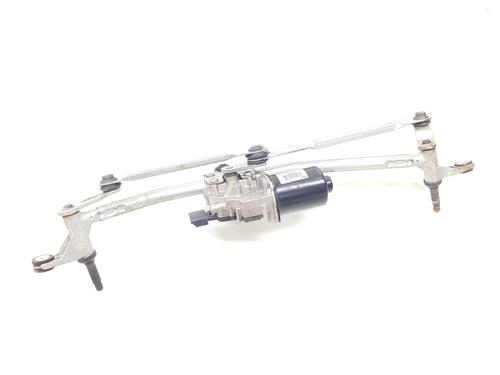 front-wiper-motor-peugeot-expert-van-v_-2016-34554335 main image