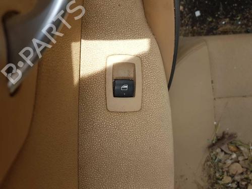 Hanskerom BMW X3 (E83) 3.0 i xDrive | BP5825456C95 