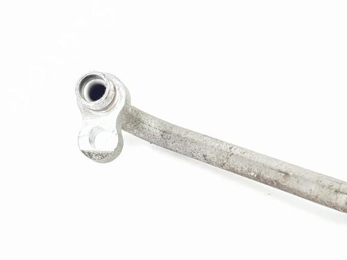 Other NISSAN JUKE (F15) 1.5 dCi | BP31131920O1