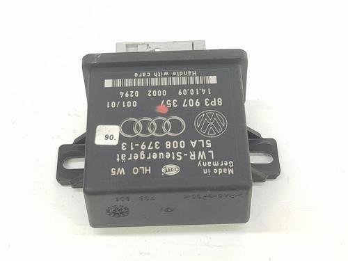 Electronic module AUDI A3 Sportback (8PA) 2.0 TDI 16V | BP11397591M83 