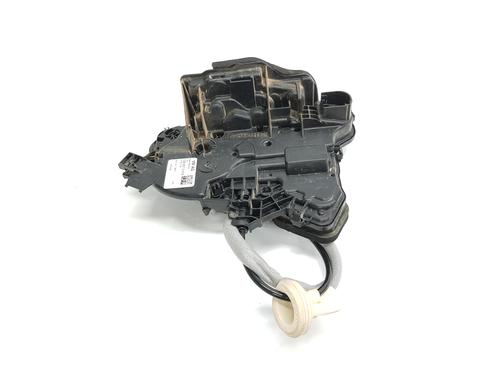 Front right lock SEAT ARONA (KJ7, KJP)  | BP29729281C97 