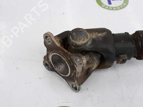 Other TOYOTA LAND CRUISER PRADO (_J12_) 3.0 D-4D (KDJ120, KDJ125) | BP14071508O1 