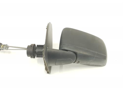 Left mirror FIAT PANDA (169_) 1.2 4x4 (169.AXB2A) | BP19098255C26 