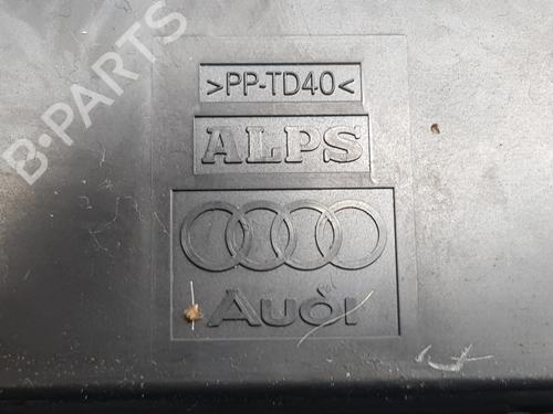 Other AUDI A6 C7 Avant (4G5, 4GD) 2.0 TDI | BP20323396O1 