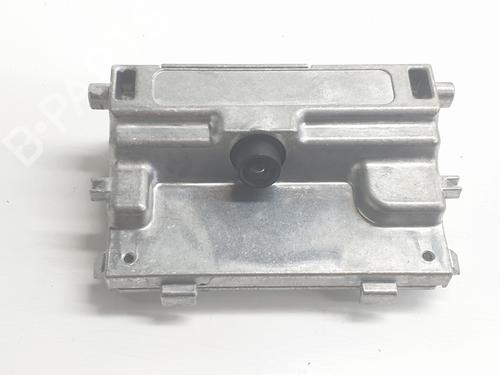 Annen MG MG ZS SUV (AZS1) [2017-2026]  33056975