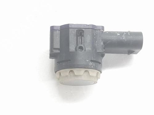 Other RENAULT KANGOO III MPV  | BP32139793O1 