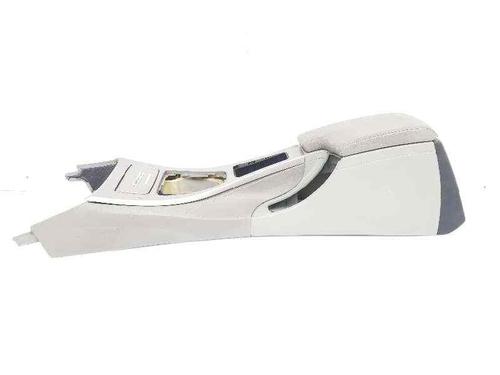 Used Armrest / Center console Armrest / Center console BMW 3 (E90) 320 i (150 hp) 7905781 7905781