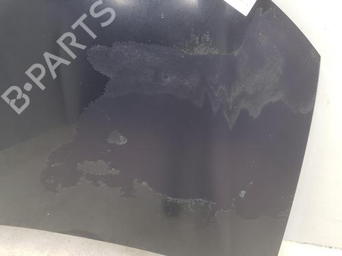 Hood AUDI A3 (8P1) 1.9 TDI | BP12460843C1 