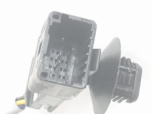 Climate control DACIA DUSTER (PYM_, PYN_) 1.2 TCe 130 | BP36678678I5 - Image 6