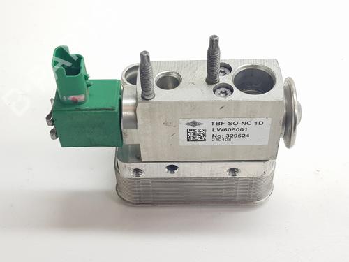 Used Electronic sensor Electronic sensor RENAULT SYMBIOZ 1.8 E-Tech 160 Full Hybrid (158 hp) 34698573 34698573