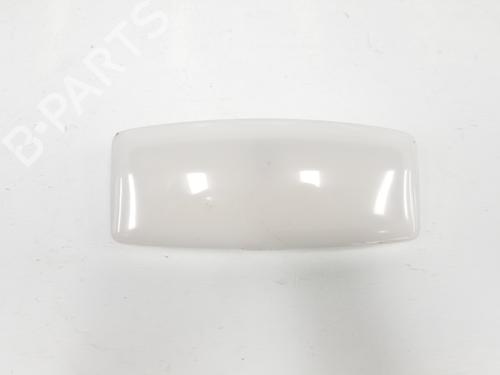 Used Interior roof light BMW X1 (F48) sDrive 16 d (116 hp) 11767828