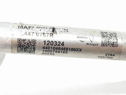 AC pipe RENAULT AUSTRAL  | BP34245605M126  - Image 5