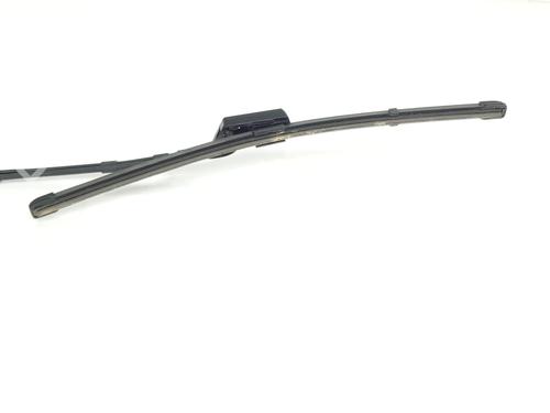 Front windshield wiper arm CITROËN BERLINGO (ER_, EC_) 1.5 BlueHDi 100 | BP29252576C143 