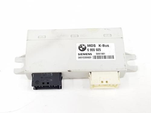 Module électronique Module électronique 37477334 37477334