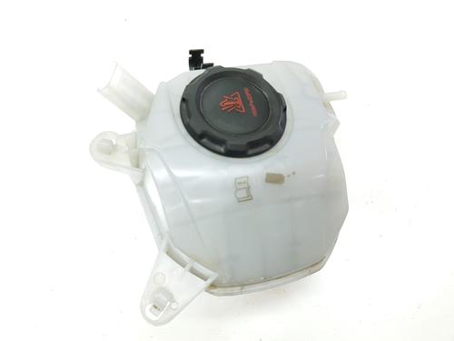 Used Expansion tank SEAT IBIZA V (KJ1, KJG) 1.0 TSI (95 hp) 12464552