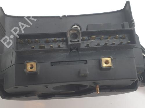 Other MERCEDES-BENZ VITO Van (W638) 108 D 2.3 (638.064, 638.068) | BP29011429O1