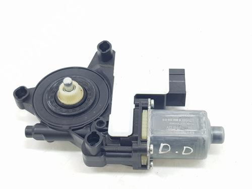 Right front window motor SEAT IBIZA V (KJ1, KJG) 1.6 TDI | BP35981637E20 - Image 5