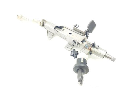 Steering column OPEL VIVARO B Bus (X82) | BP36678386M21 - Image 6
