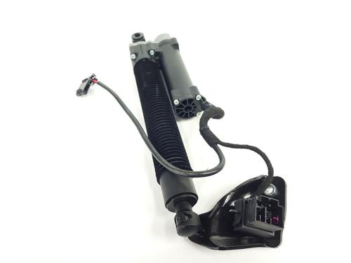 Amortiguador portón/maletero AUDI A6 C7 (4G2, 4GC) 2.0 TDI | BP30468883C138