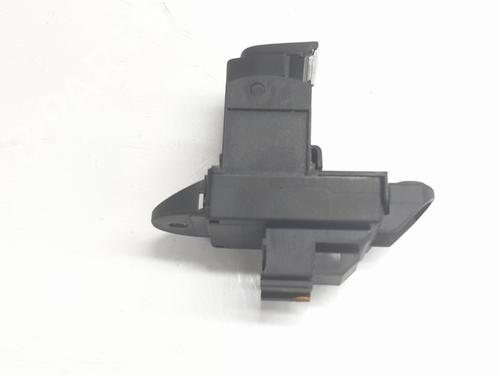  - Image 4