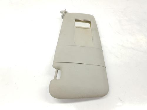 Right sun visor BMW 3 (E46) 320 d | BP12463867I2 