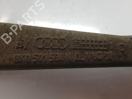 Right rear suspension arm AUDI A5 (8T3) 3.0 TDI quattro | BP14097263M15 