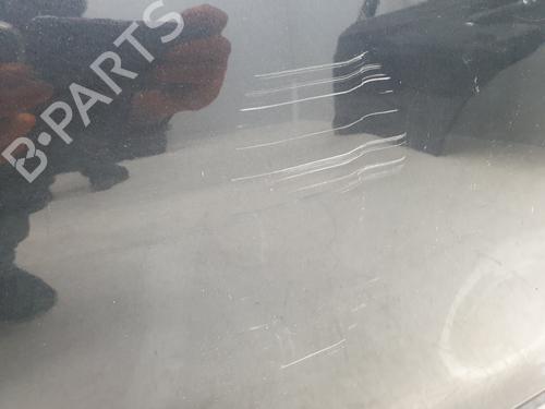 Dør venstre fortil SUBARU OUTBACK (BS) 2.0 D AWD (BSD) | BP32236760C2