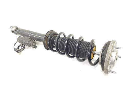 Used Left rear shock absorber Left rear shock absorber 37268364 37268364