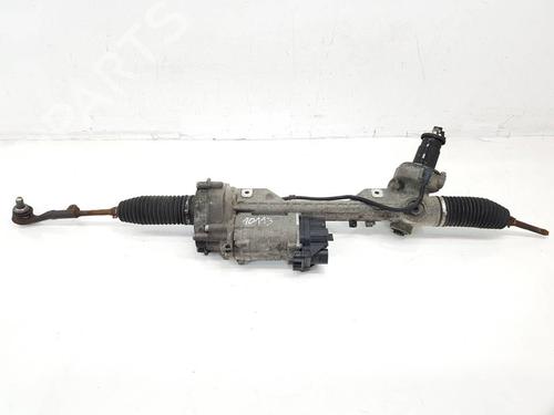 Steering rack BMW 3 Touring (E91) 318 d | BP39029643M22 - Image 3