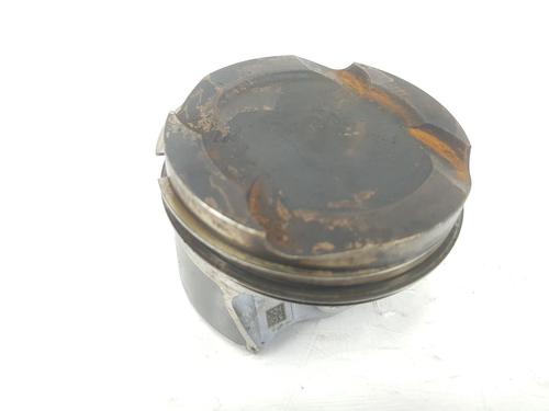 Other BMW 7 (G11, G12) 740 i, Li | BP14098759O1 
