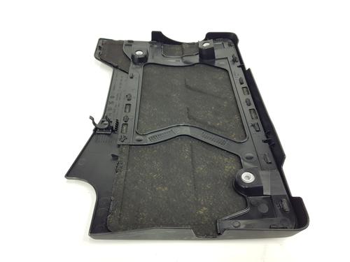 Upper protection OPEL ASTRA L Sports Tourer (OV5) 1.2 (FRHNPJ) | BP26143854M93 