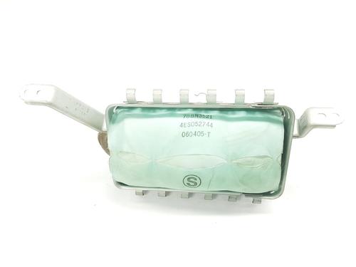 Used Driver airbag TOYOTA LAND CRUISER PRADO (_J12_) 3.0 D-4D (KDJ120, KDJ125) (163 hp) 16124039