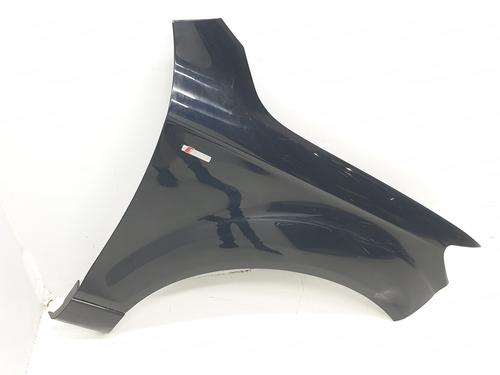 Used Right front fenders AUDI Q7 (4LB) 3.0 TDI quattro (240 hp) 16675288