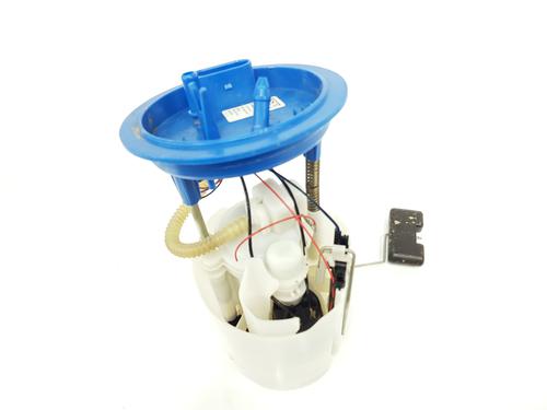Fuel pump SEAT LEON (KL1, KLG)  | BP27590716M76 