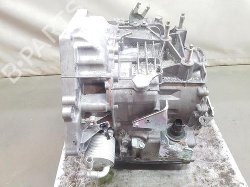 Gearbox MAZDA CX-5 (KF) 2.2 D AWD | BP10328193M3 