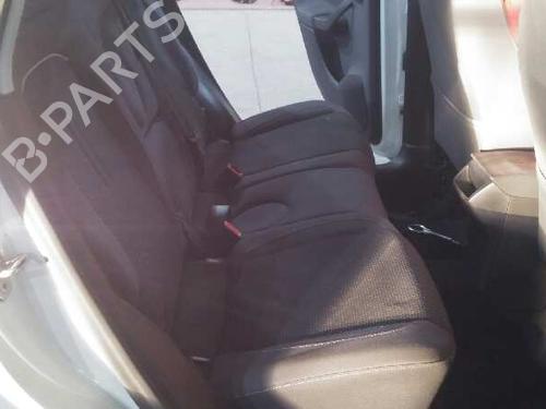 Right front window motor SEAT ALTEA (5P1) 1.2 TSI | BP6162536E20 