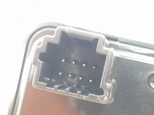 Electronic sensor RENAULT TRAFIC III Van (FG_)  | BP37995448M84  - Image 5