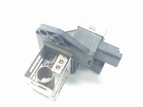 Elektronisk modul RENAULT CLIO IV (BH_) 1.5 dCi 75 | BP17986600M83 