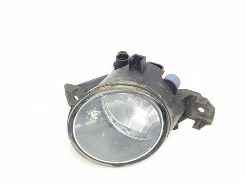Used Right front fog light Right front fog light 36885141 36885141