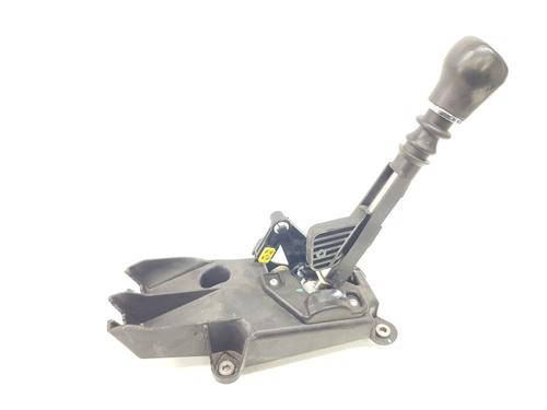 Used Gear lever Gear lever NISSAN X-TRAIL III (T32_, T32R, T32RR) [2013-2026] 32444699 32444699