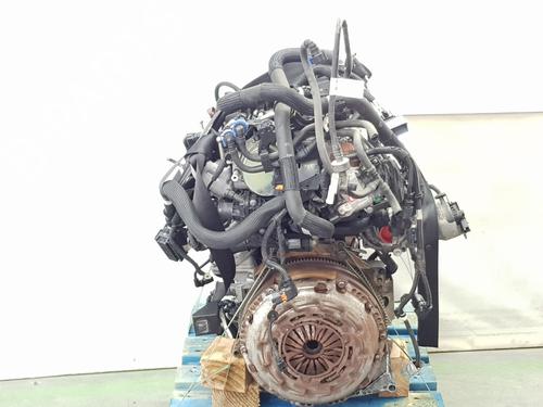 Engine CITROËN JUMPER II Van 2.2 BlueHDi 140 | BP29358720M1 