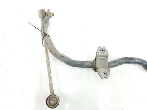 Anti roll bar VW GOLF V (1K1) 2.0 GTI | BP6213615M96 