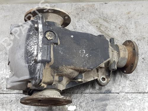 Used Rear differential Rear differential MITSUBISHI PAJERO III (V7_W, V6_W) 3.2 Di-D (V68W) (160 hp) 36111205 36111205