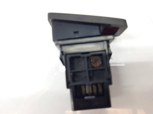 Warning switch TOYOTA LAND CRUISER PRADO (_J12_) 3.0 D-4D (KDJ120, KDJ125) | BP9456782I22 