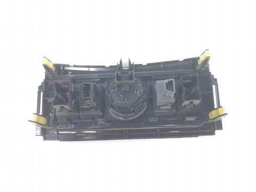 Other TOYOTA LAND CRUISER PRADO (_J15_)  | BP29409443O1 