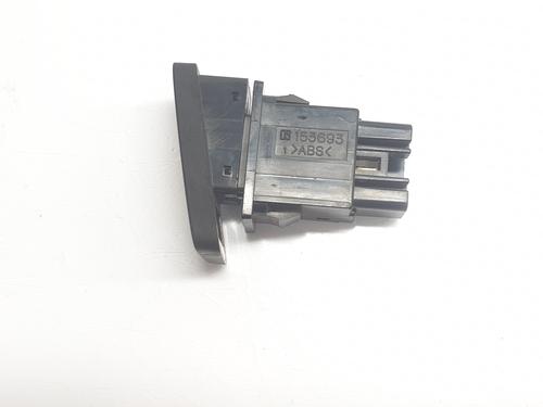 Warning switch TOYOTA LAND CRUISER PRADO (_J12_) 3.0 D-4D (KDJ120, KDJ125, KDJ121) | BP24432819I22 