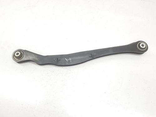 Left rear suspension arm BMW X1 (F48) xDrive 18 d | BP14100265M14 